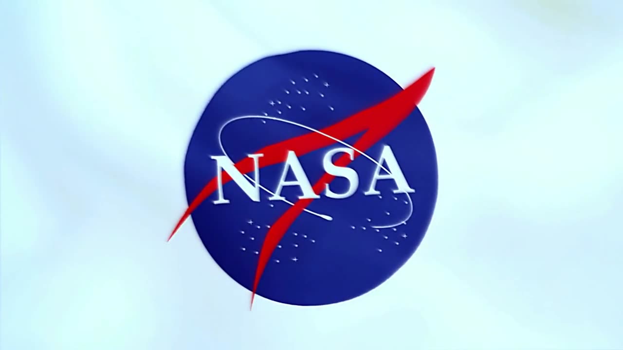 NASA Sets Criteria for Next Space Station