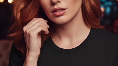 Wanna know what Chentito really means? This tee started all the convos today #Chentito #LatinaStyle