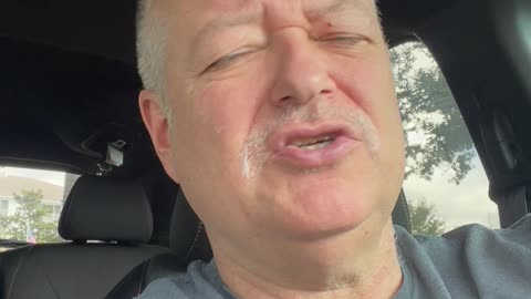 Why anything Mainstream Dog Trainers say is out of Context