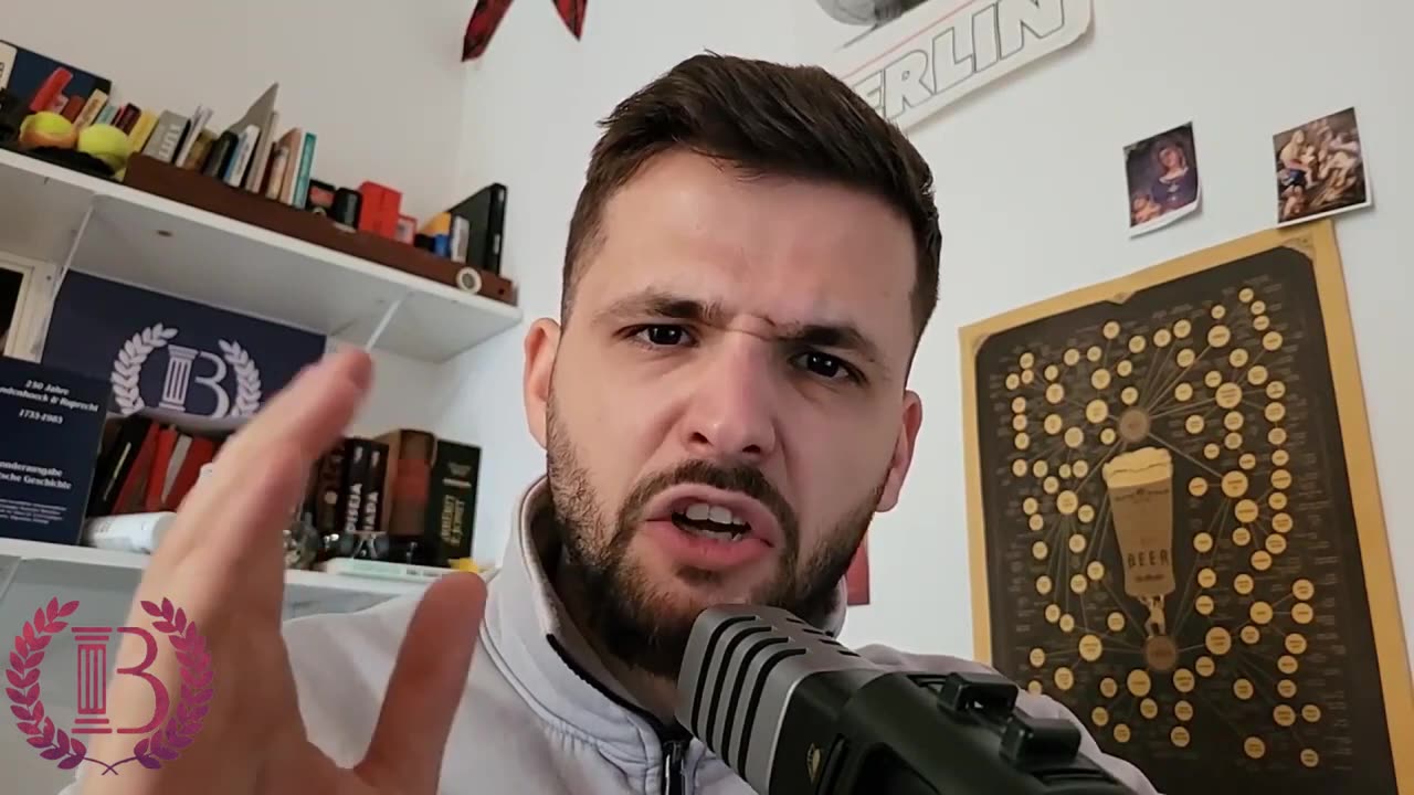 Petalet e trëndafilit