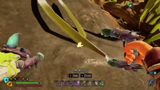 Grounded 2*Early Access*(17)