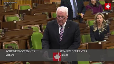 Crisis of accountability: The government's shocking plan to SHUT DOWN parliamentary oversight!