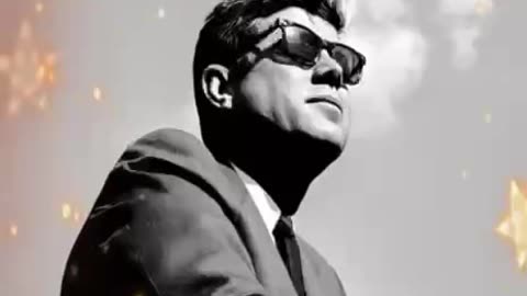 Clones or Reincarnation