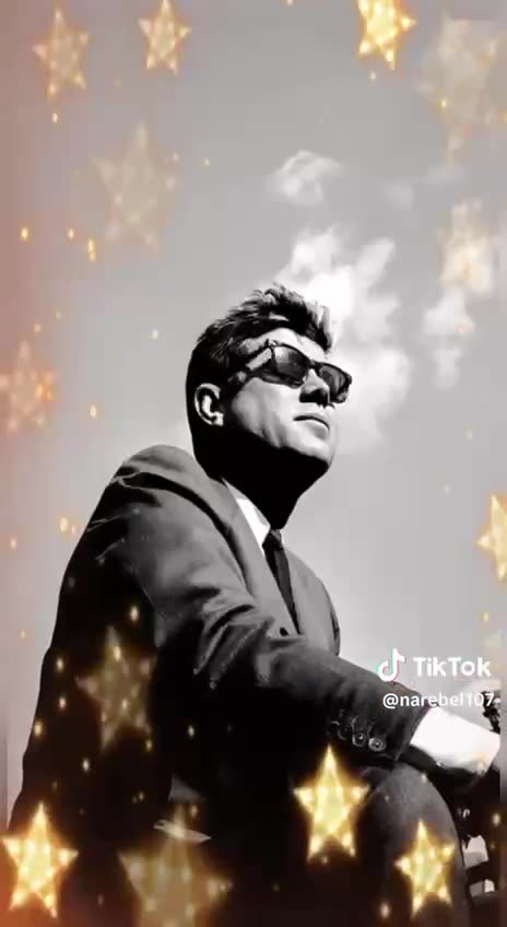 Clones or Reincarnation