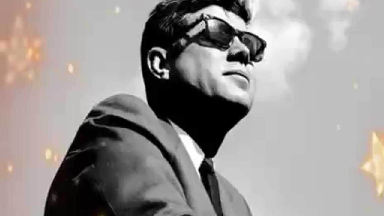 Clones or Reincarnation