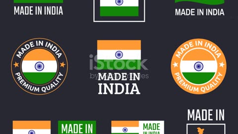 Ditch WhatsApp & Gmail? Indian Apps You Need to Try NOW!