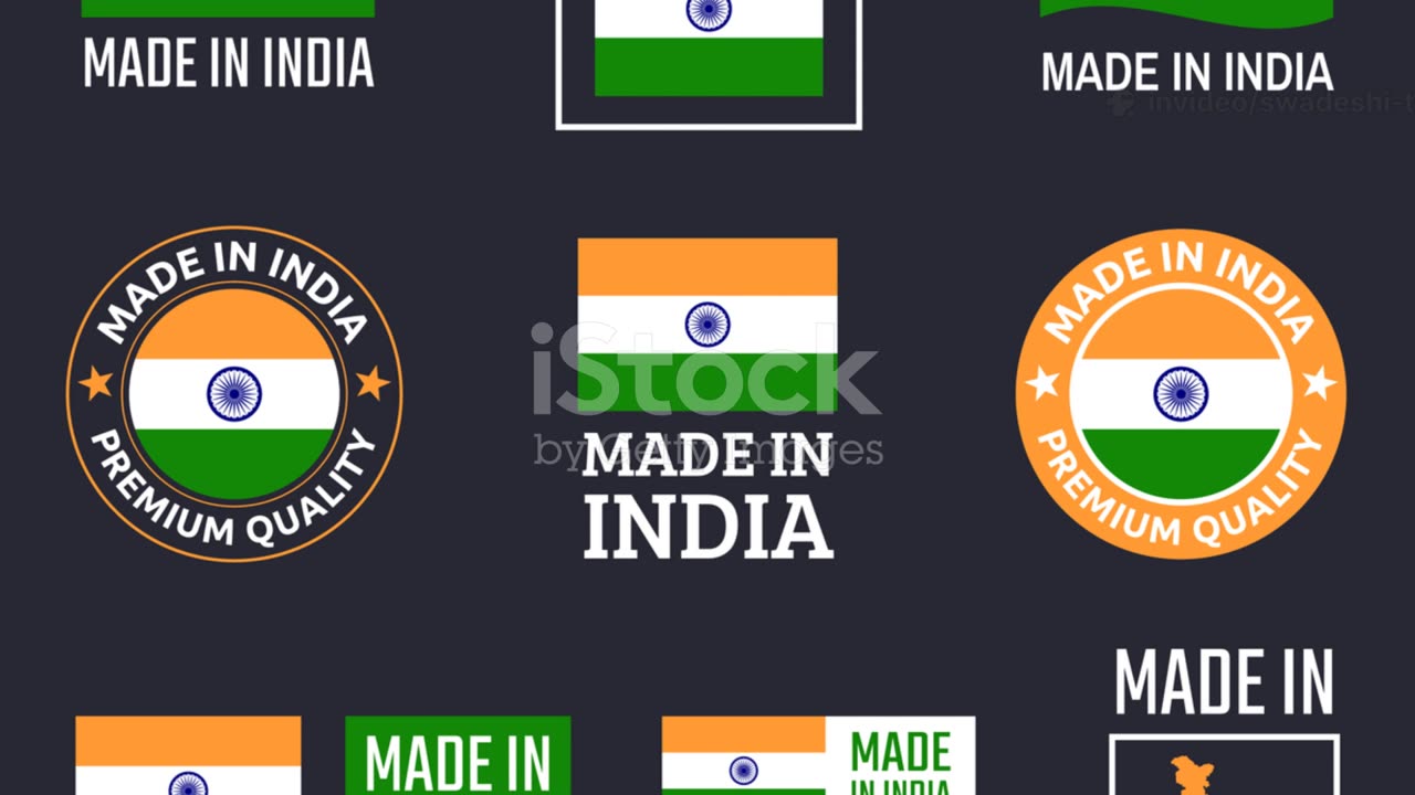 Ditch WhatsApp & Gmail? Indian Apps You Need to Try NOW!