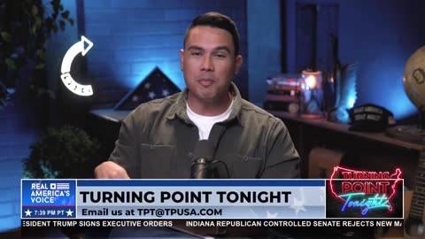 DHS Proposes Foreign Visitors Disclose Social Media History