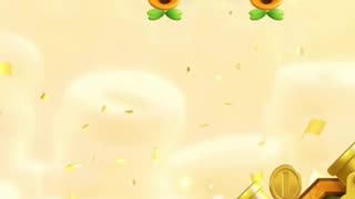 Super Mario Bros Wonder Coins Galore