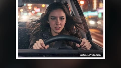 Hollywood Actors Will Need to Find Other Work