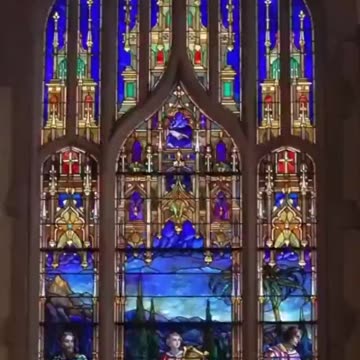 White People Have No Culture ?