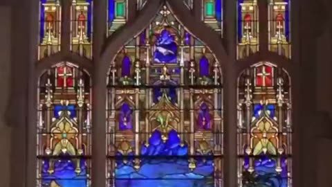 White People Have No Culture ?