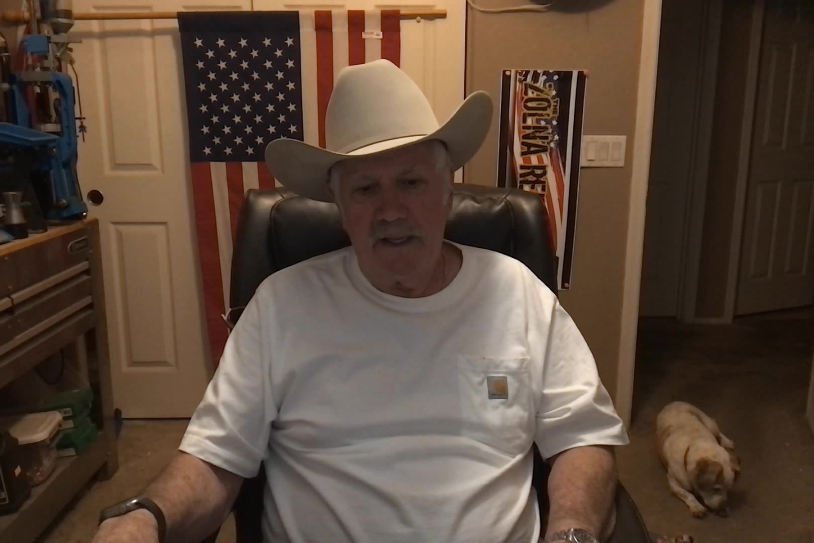 History Repeats Itself, Trump, Marcus Brutus, Epstein Julius Caesar!