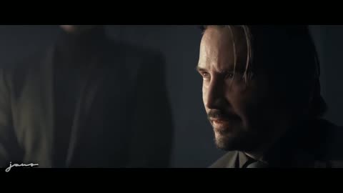 John wick - FIGHTFORFIGHT