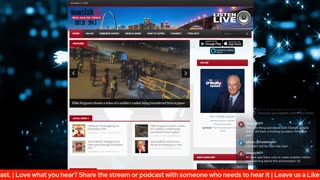 Flashback Friday | Mike Ferguson in the Morning | NewsTalkSTL