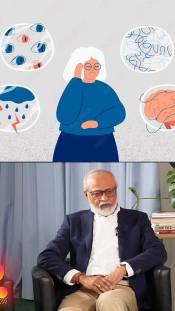 बाप (The Father) - A Play That Hits Home