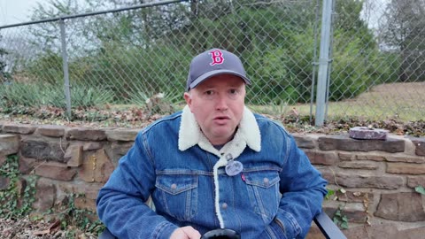 Let’s Talk About When Americans Come First Again