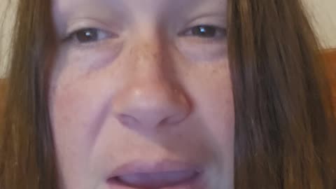 Discipleship — Everyday Discipleship & Living as Light