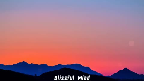 AURORA - Runaway (Lyrics) - Blissful Mind - For Mike Yeager/\