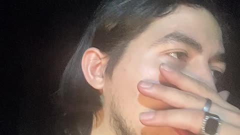 Vanilla increases libido by Ed Delacruz #health #healthy #healthadvice #reels #shorts