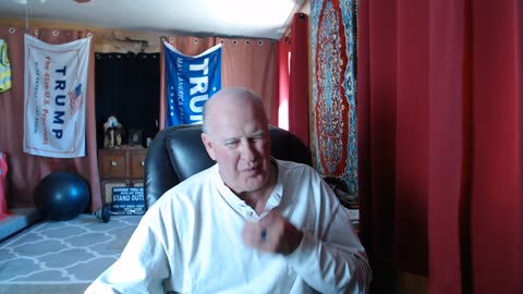 The Pleiadians Reveal What's Coming Next on Your Timeline | mentions EBS