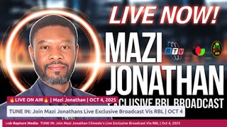 You Cannot Link Your Criminality In Biafra - Land To Ipob - Mazi Isaiah Uba