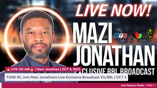 You Cannot Link Your Criminality In Biafra - Land To Ipob - Mazi Isaiah Uba