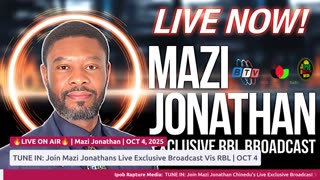 You Cannot Link Your Criminality In Biafra - Land To Ipob - Mazi Isaiah Uba