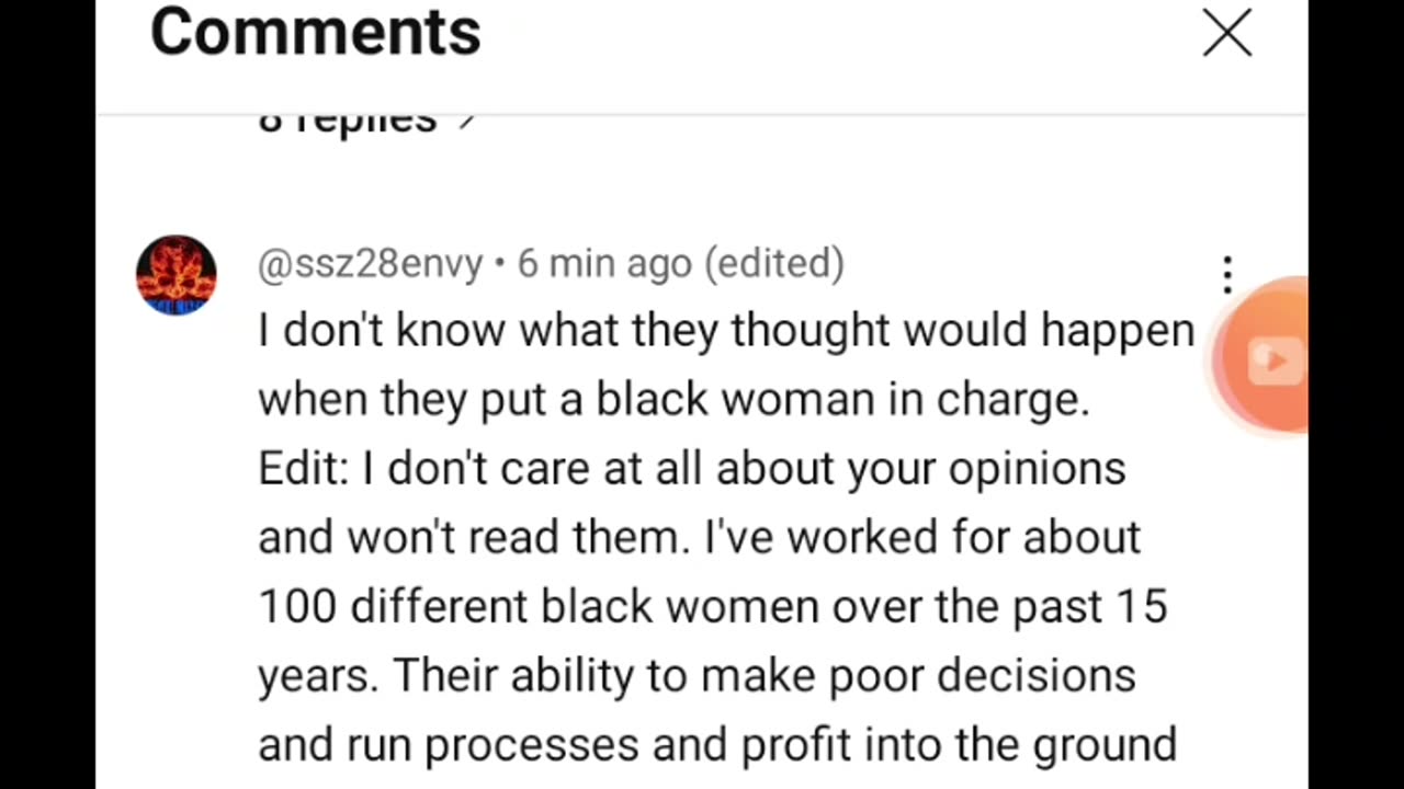 Remember yes your highness