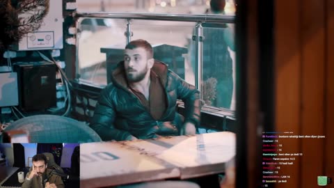 ABD VE TÜRKİYE'DE PROTESTOLAR - SURİYE - ÜLKE GÜNDEMİ