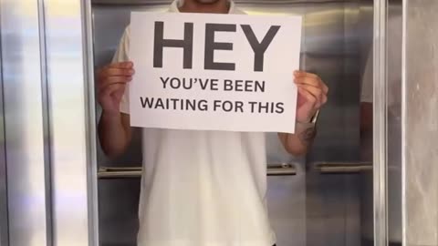 💥 Muzai Black Friday Sale – Don’t Miss the Biggest Offers!