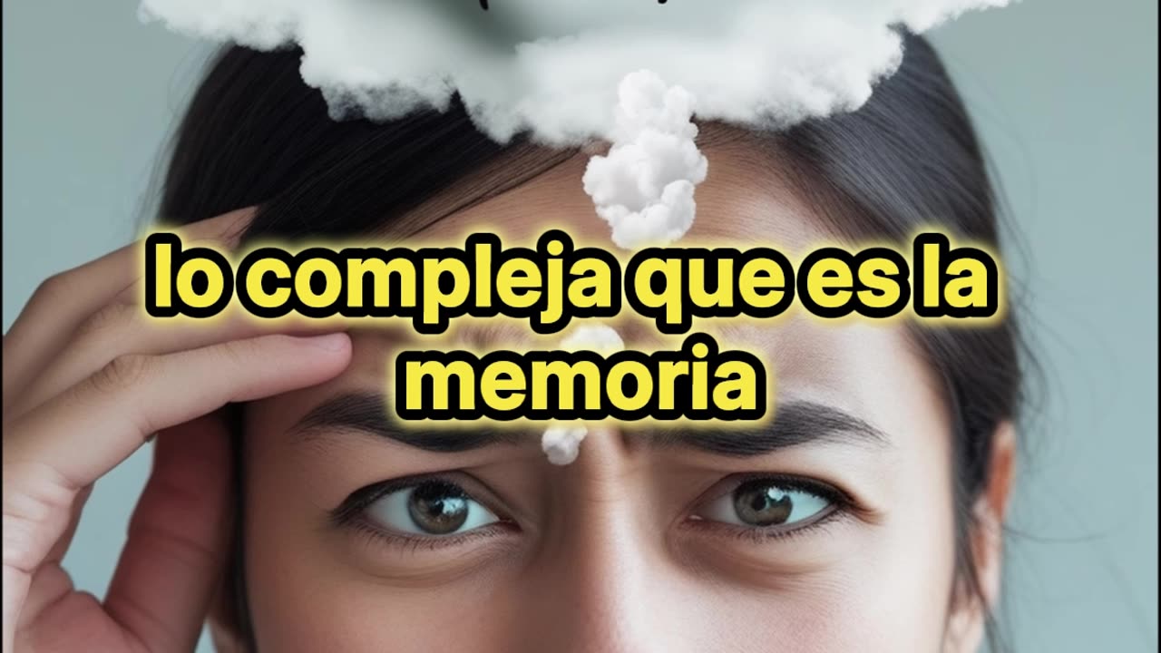 Que significa letológica?