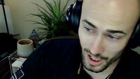 Homeowner Says He Didn’t Get Paid!? Let’s Fix This Now! 💸🔥