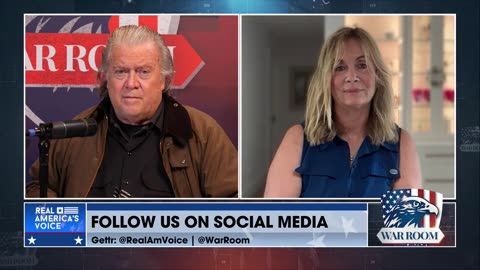 Sheila Matthews On The Upcoming Trial Of Nick Reiner: This Upcoming Trial Is Gonna Be Like A Super Bowl Of Psychiatric Saturation In Our Country