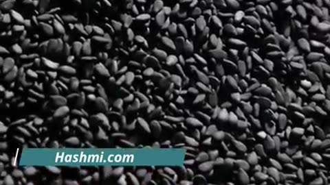 Sardiyo me Kalonji ke fayde