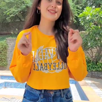 Future of Beauty 😍✨🔥