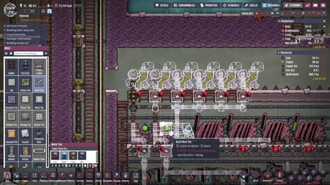 Whoever Can Understand Automation (Oxygen Not Included) 2-23