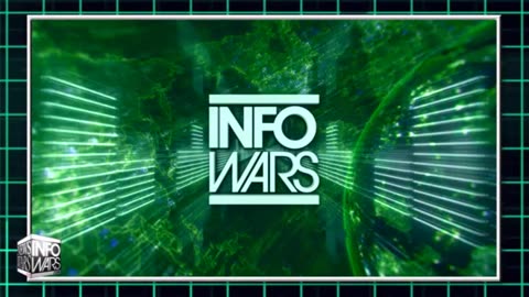 IW Archives 2021 Jul 28