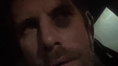 It is unbelievable and honestly scary