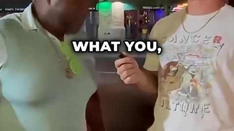 RATS BE STUPID N SHIEET