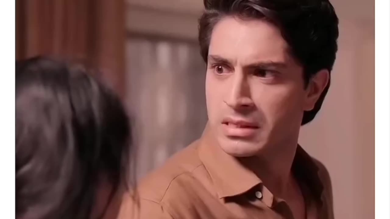 This scene gives me goosebumps 😔