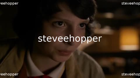 Stranger Things_S01E02_Chapter Two - The Weirdo on Maple Street