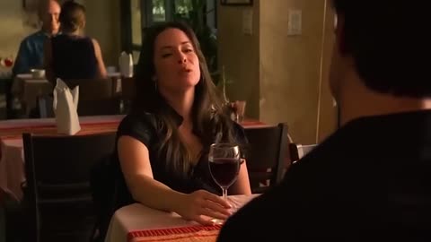 Steel Arms | Scott Adkins | Action Movie 2025 | English Full Movie