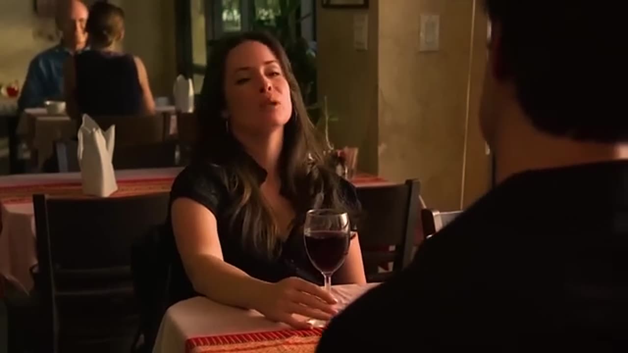 Steel Arms | Scott Adkins | Action Movie 2025 | English Full Movie