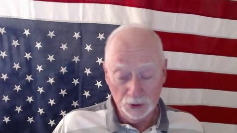 How to remove yourself from slavery & be free. 10-6-25
