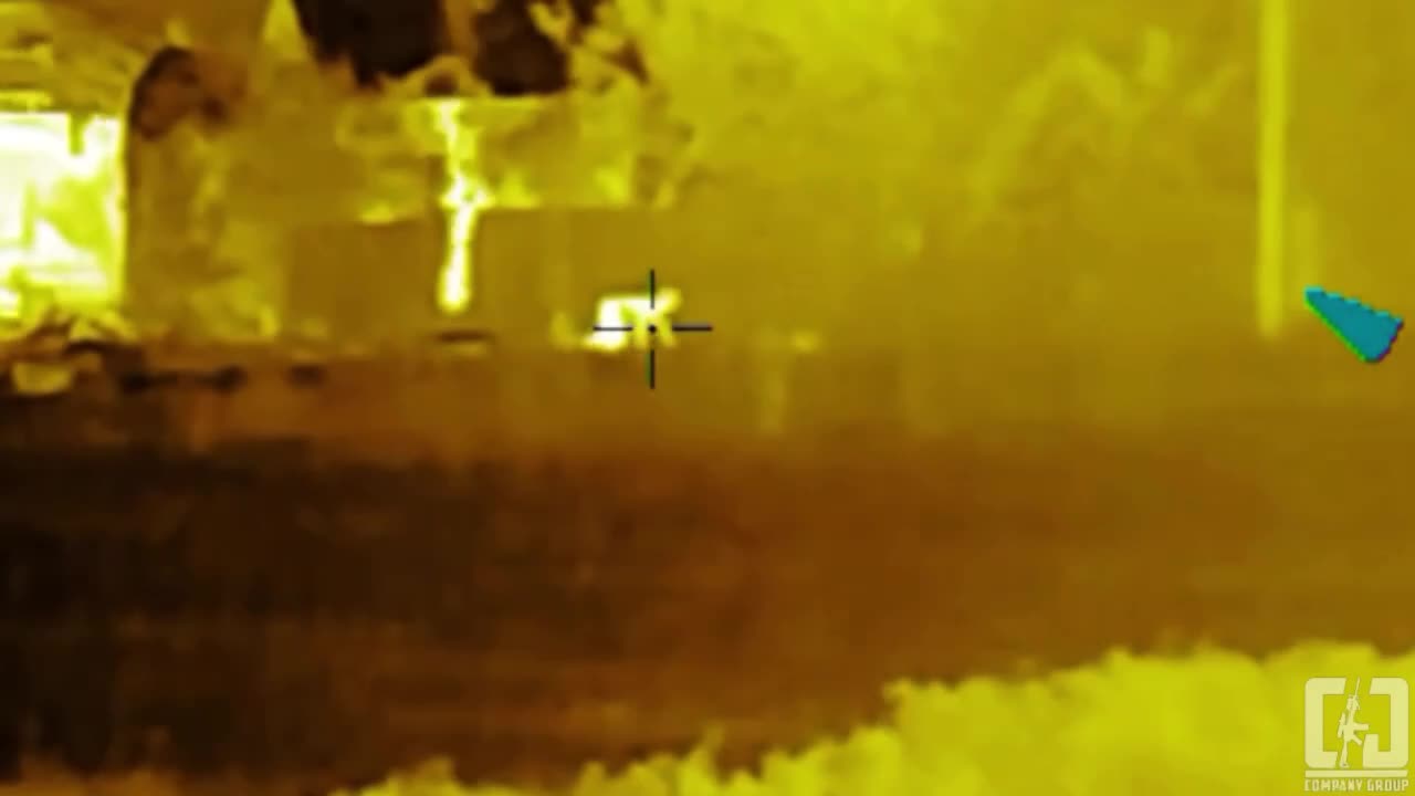 The Mosquitoes Are Really Bad This Time of Year