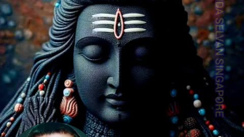 T M SOUNDARARAJAN LEGEND & VOL 8585