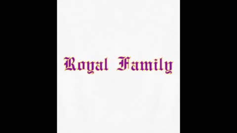 Neptune (prod. BlackSurfer) by Patrick Henry The Batman