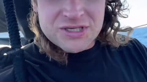 Their is no greater example of transnational class struggle than Palestine