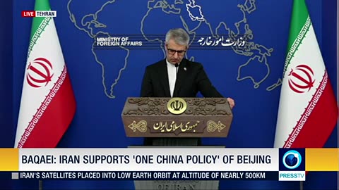 Iranian foreign minister 2025 12 28